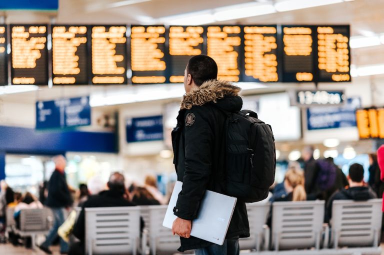 Unlocking the Secrets of Tourism and Destination Marketing: A Journey for Everyone
